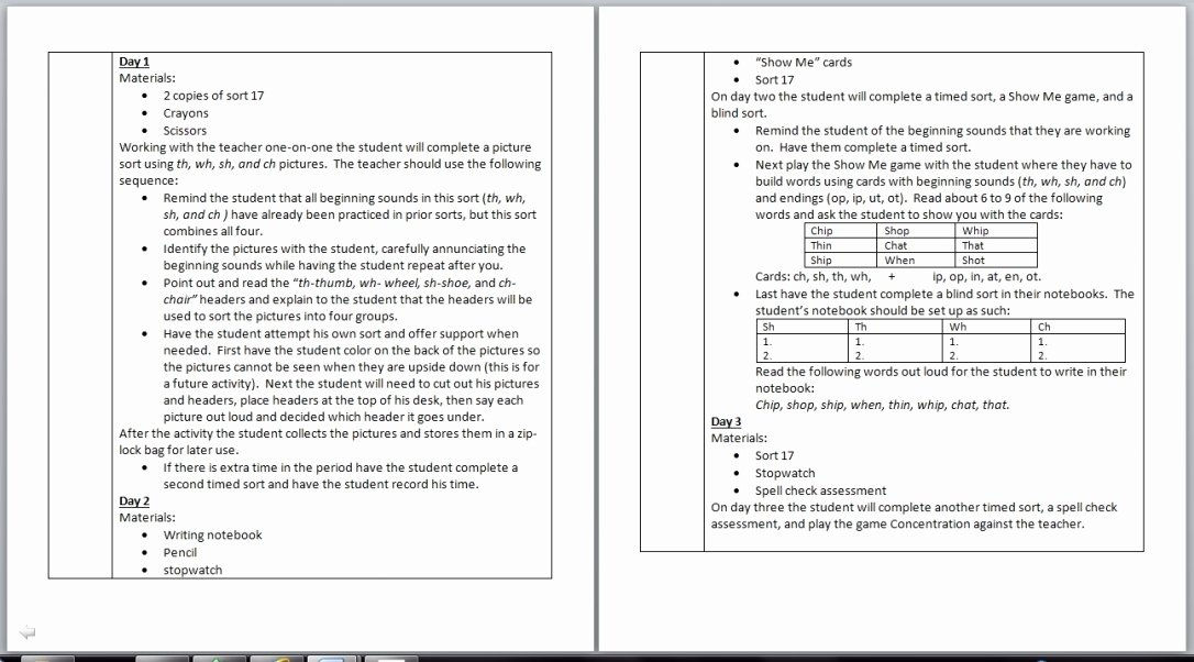 Lesson Plan Template Nyc Awesome Edtpa Lesson Plan Template Math