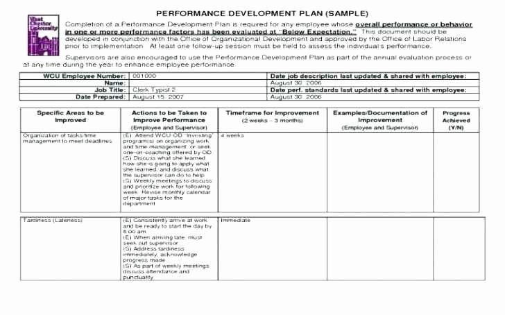 Lesson Plan Template Nyc Beautiful Download 42 Edtpa Lesson Plan Template Simple