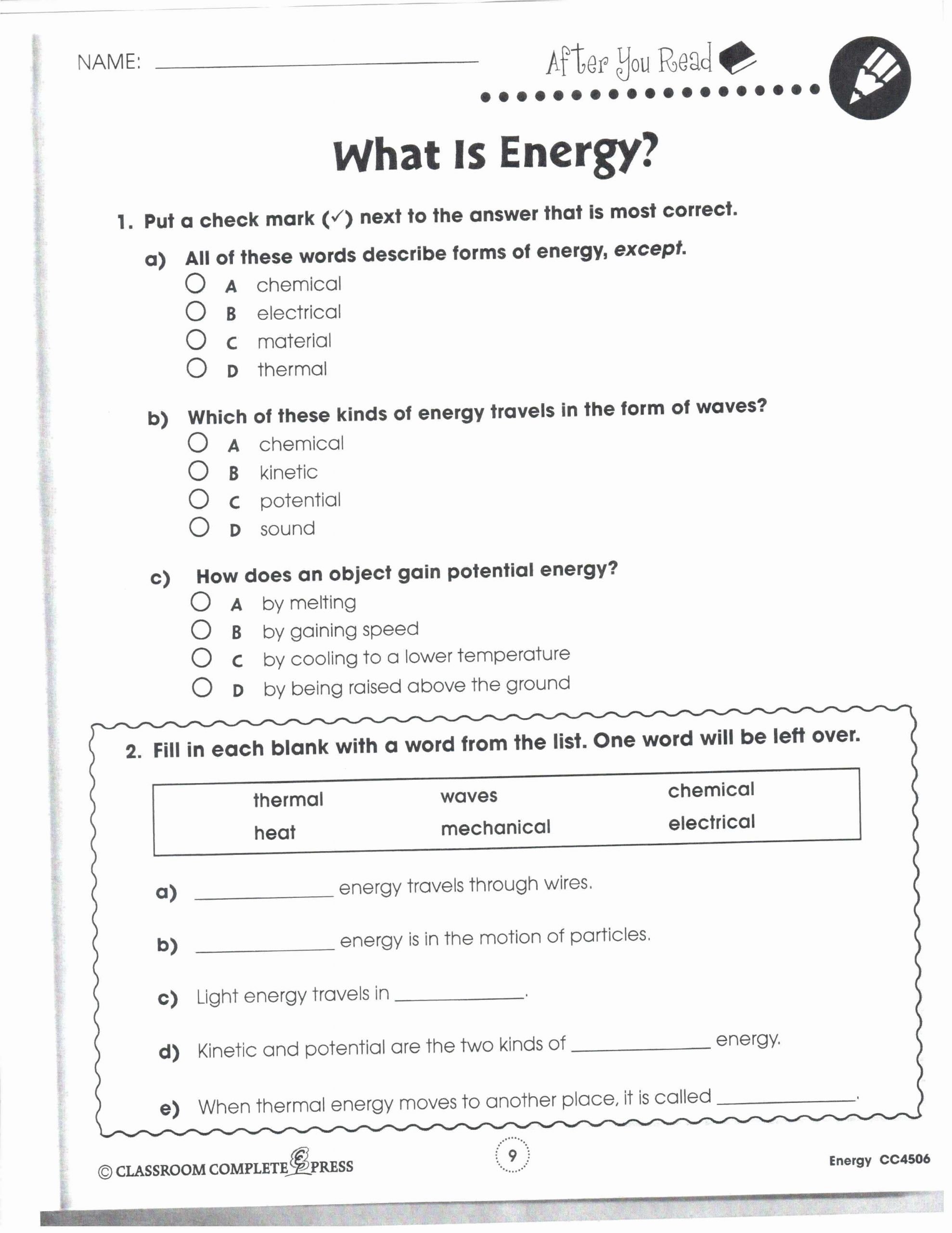 Lesson Plan Template Nyc Best Of Download 50 Danielson Framework Lesson Plan Template