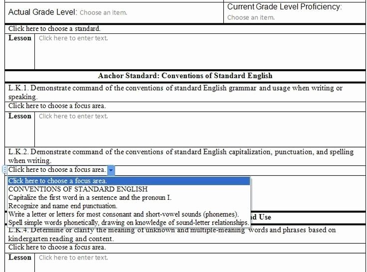 Lesson Plan Template Nyc Luxury Lesson Plan Template Nyc