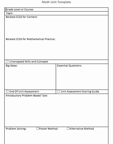 Lesson Plans Template Elementary Unique Index Of Cdn 17 2000 908