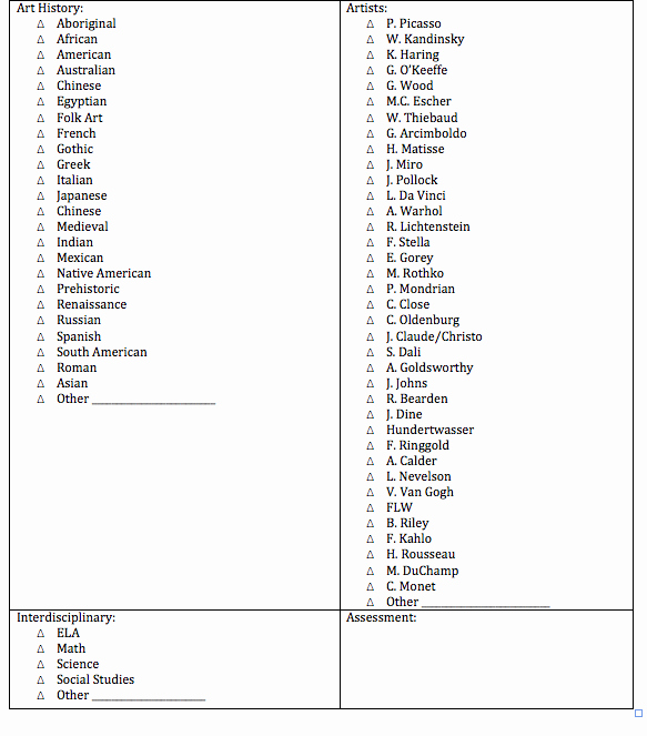 Marzano Lesson Plan Template Doc Fresh the Smartteacher Resource Ca Lesson Plan Template