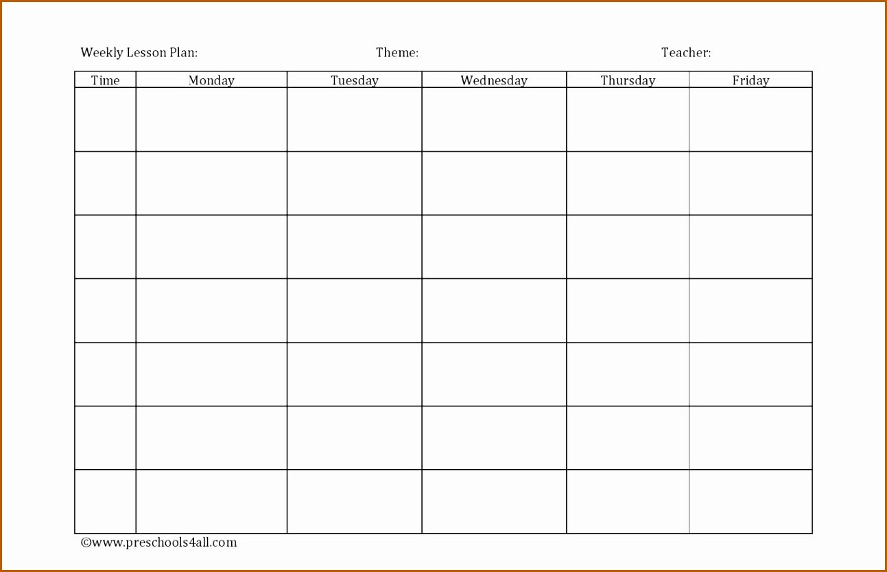 Marzano Lesson Plan Template Doc Inspirational 9 Math Unit Plan Vorlage Vorlagen123 Vorlagen123