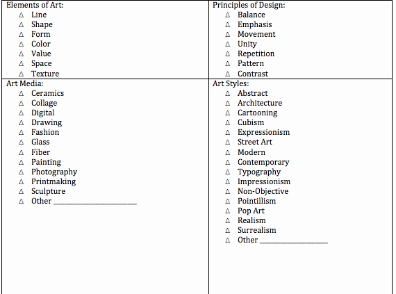 Marzano Lesson Plan Template Doc Inspirational the Smartteacher Resource Ca Lesson Plan Template