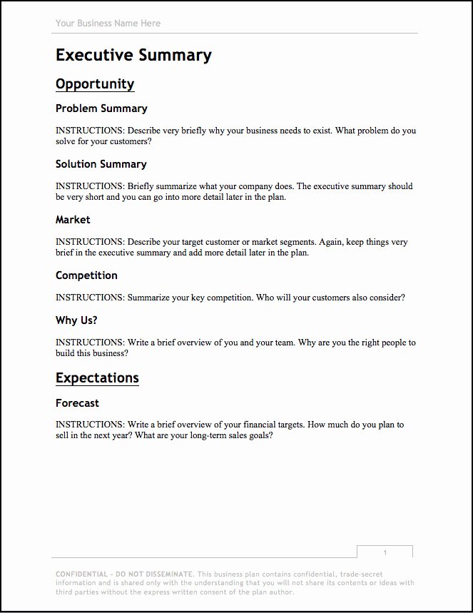 Marzano Lesson Plan Template Doc Lovely 20 5 Page Business Plan Template