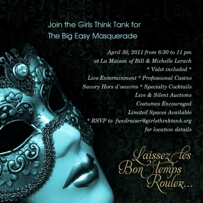 Masquerade Ball Invitations Template Beautiful Beautiful Masquerade Party Invitation Templates Gallery