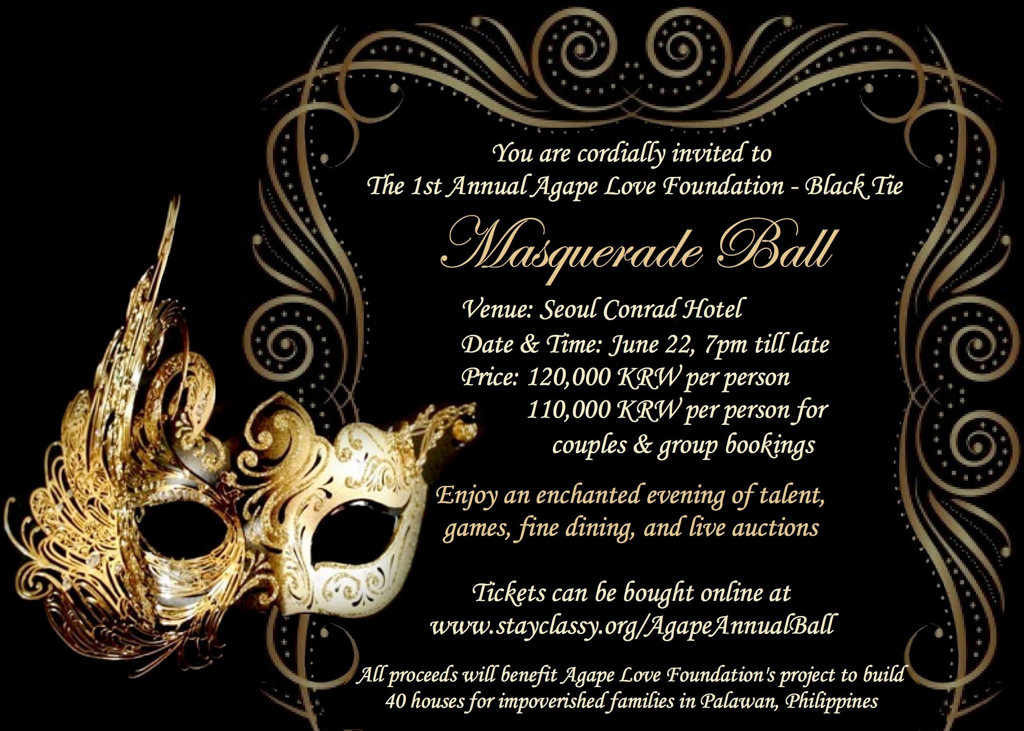 Masquerade Ball Invitations Template Inspirational Birthday Party Invitations Free Templates Free