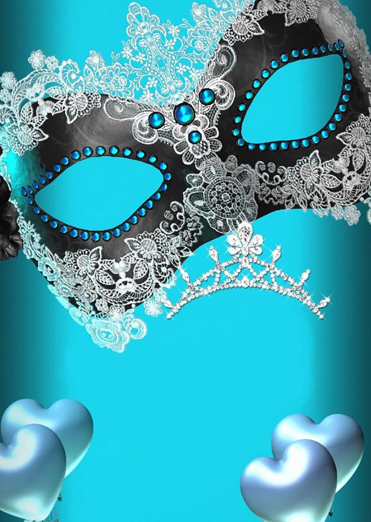 Masquerade Mask Invitation Template Unique Free Printable Masquerade Invitation Templates