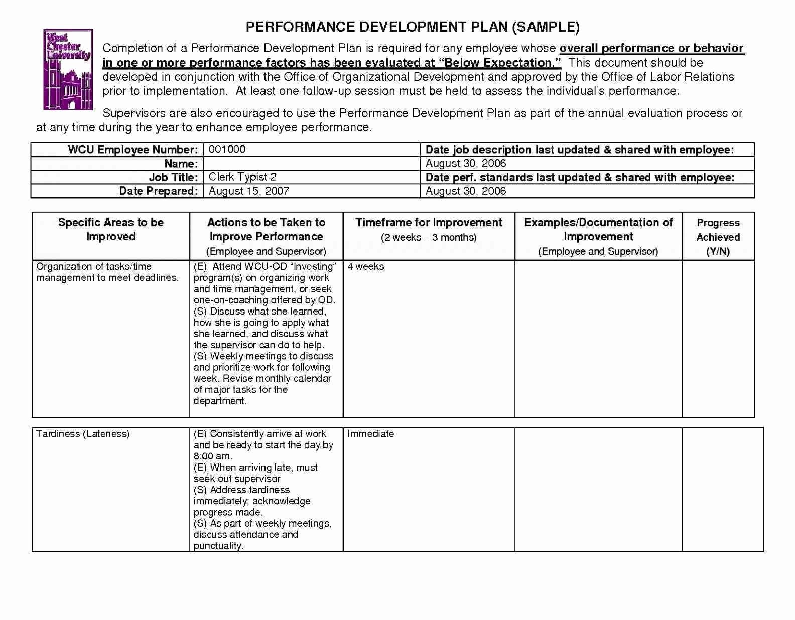 Massage therapy Business Plan Template Beautiful 24 Business Mission Statement Template