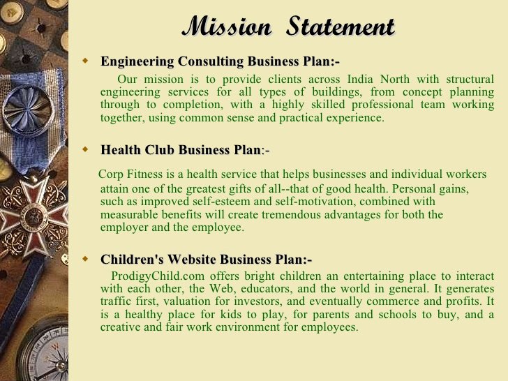 Massage therapy Business Plan Template Lovely Essentials A Business Plan