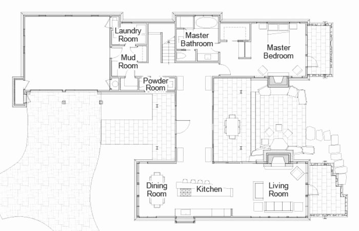 Master Basketball Practice Plan Template Awesome House Plans with Basketball Court Elegant Dream Floor