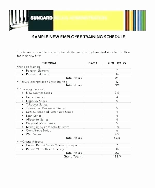 Master Basketball Practice Plan Template Beautiful Basketball Practice Schedule Template