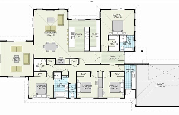 Master Basketball Practice Plan Template Elegant House Plans with Basketball Court Elegant Dream Floor