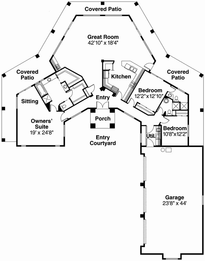 Master Basketball Practice Plan Template Elegant House Plans with Basketball Court Elegant Dream Floor