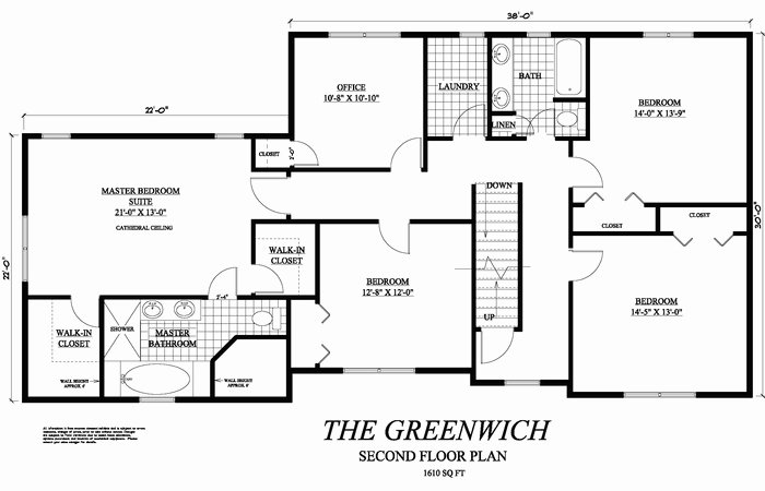 Master Basketball Practice Plan Template Fresh House Plans with Basketball Court Elegant Dream Floor