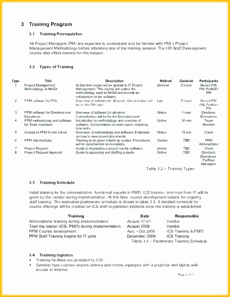 Master Basketball Practice Plan Template Luxury tournament Proposal Sample