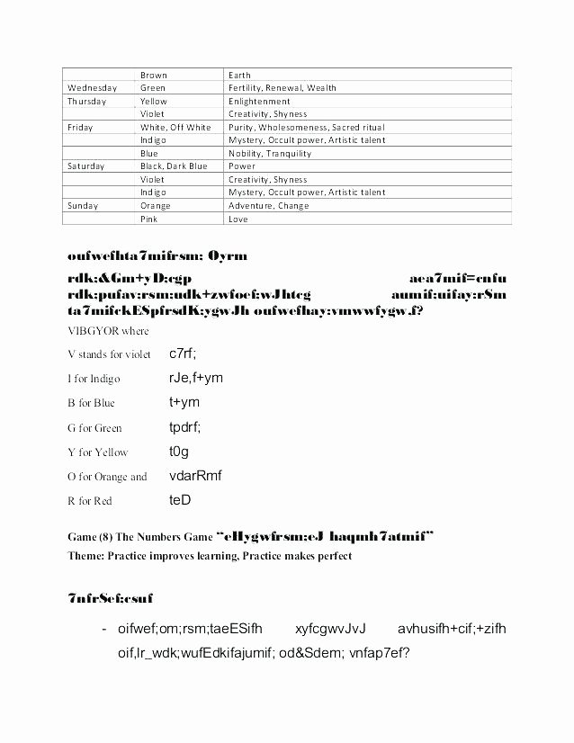 Master Basketball Practice Plan Template Unique Basketball Practice Plan Template – Jsondb