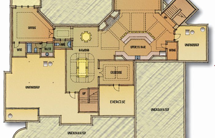 Master Basketball Practice Plan Template Unique House Plans with Basketball Court Elegant Dream Floor