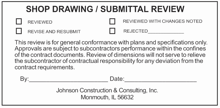 Material Submittal form Template Beautiful Dynamic Digital Stamps