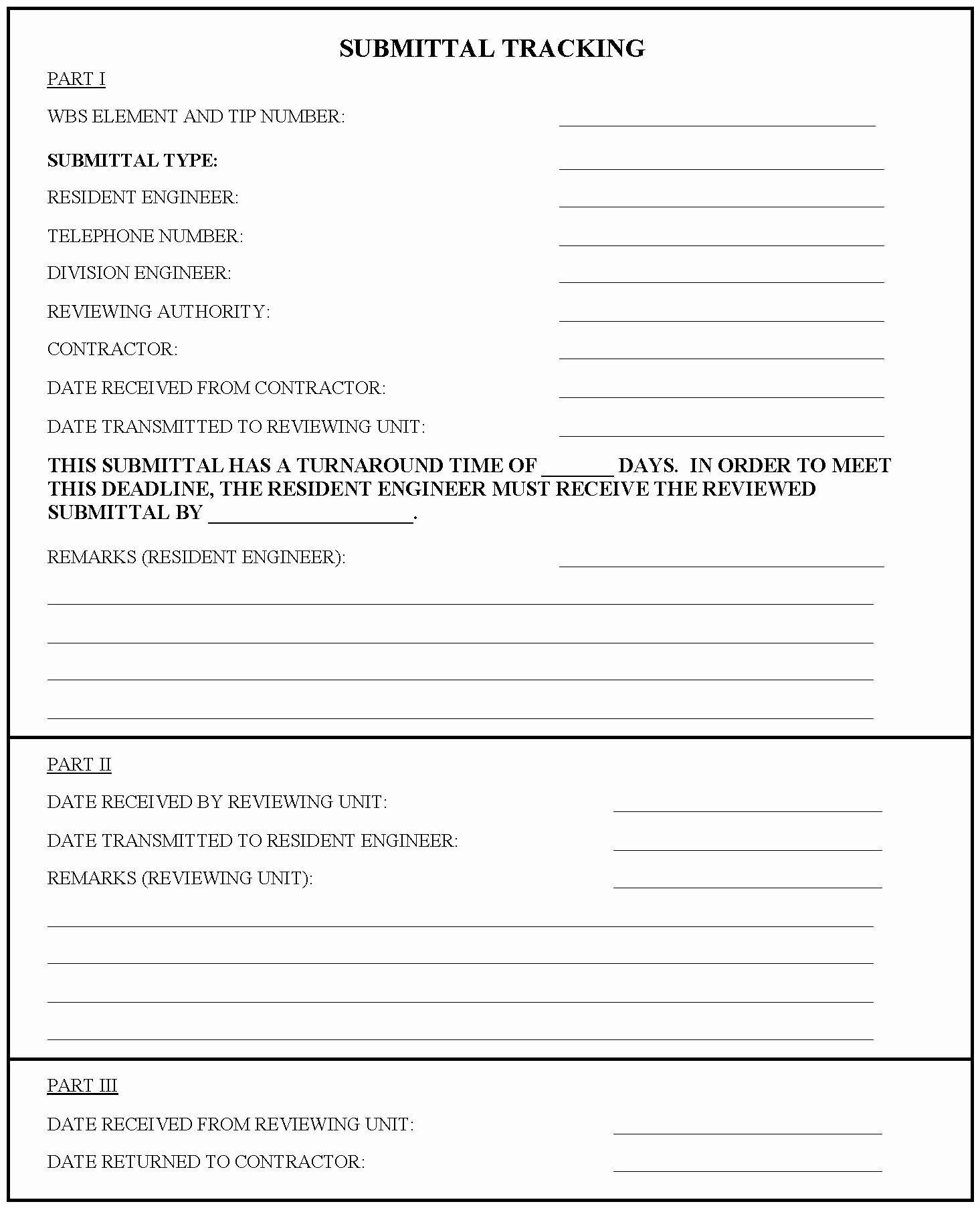 Material Submittal form Template Inspirational 19 Of Bid Submittal Template