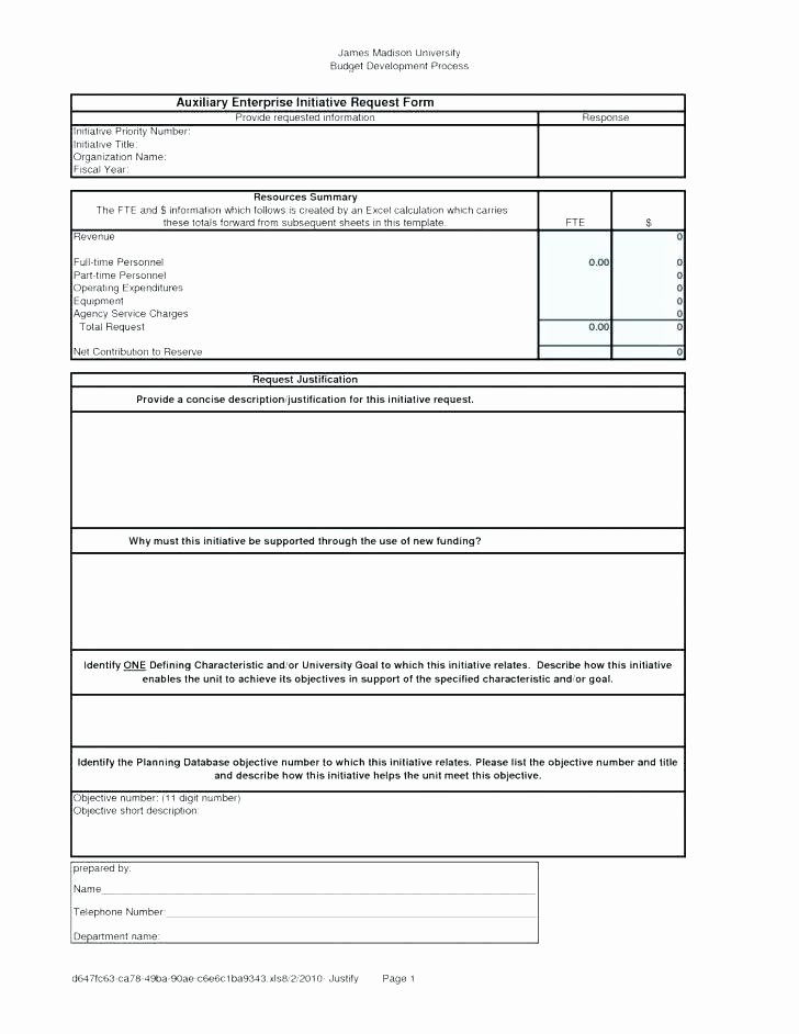 Material Submittal form Template Luxury Submittal Template – Tucsontheaterfo
