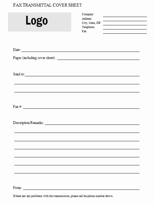 Material Submittal form Template Unique Submittal form Pikeoductoseb