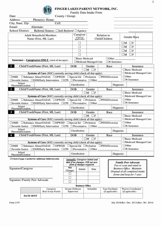 Medical Intake form Template Beautiful 101 Patient Intake form Templates Free to In Pdf