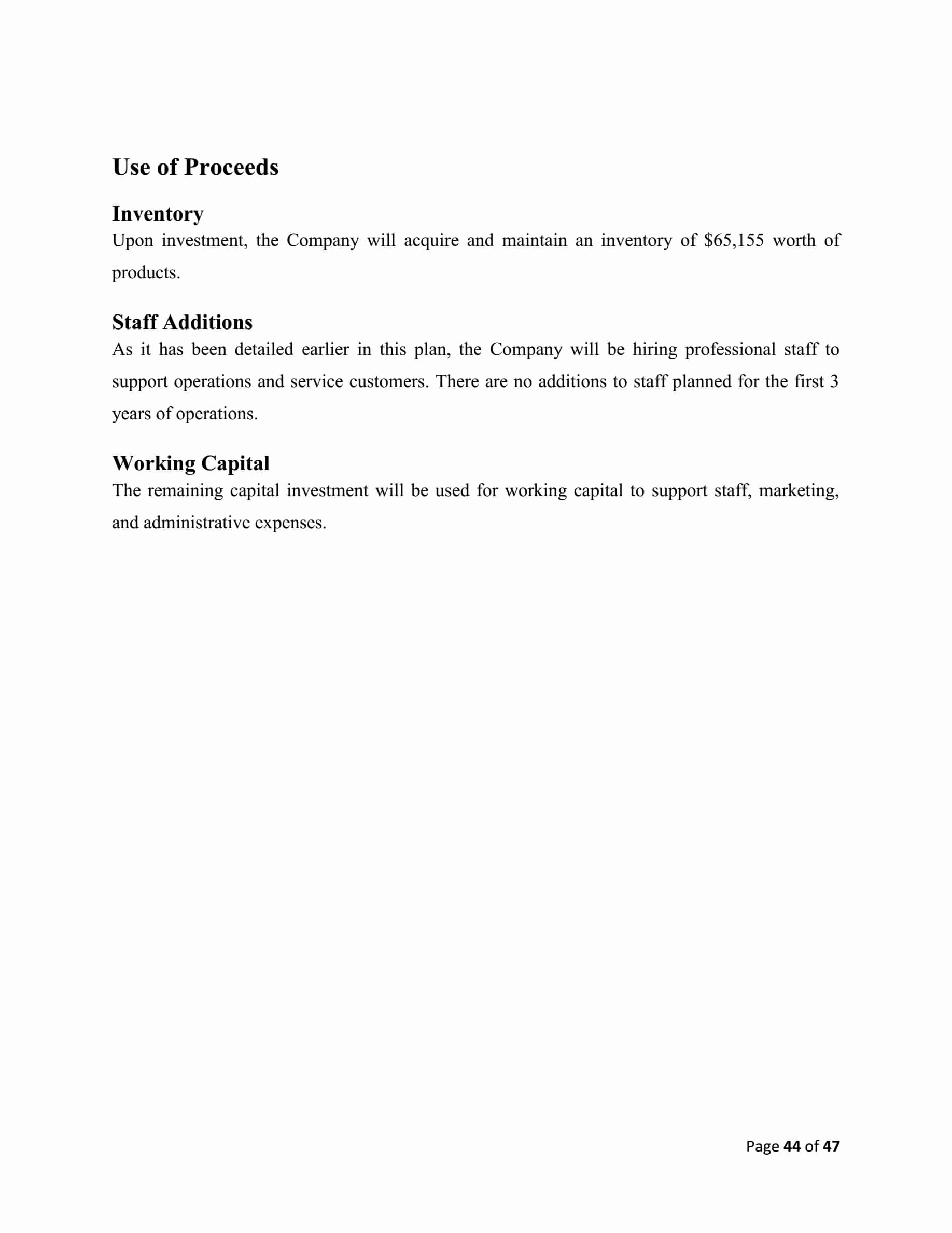 Medical Marijuana Business Plan Template Inspirational Medical Marijuana with Grow Business Plan Template Sample