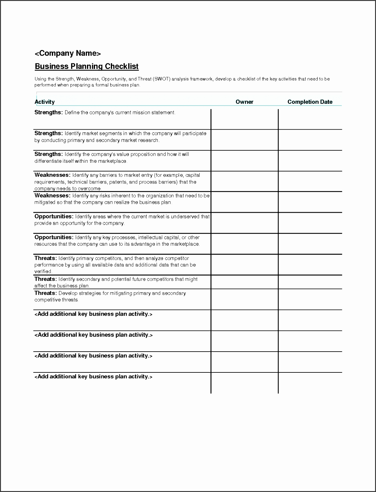 Meeting Planner Checklist Template Elegant 6 Conference Planning Checklist Outline Sampletemplatess