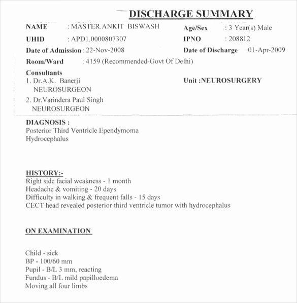 Mental Health Crisis Plan Template Best Of Mental Health Treatment Plan Template