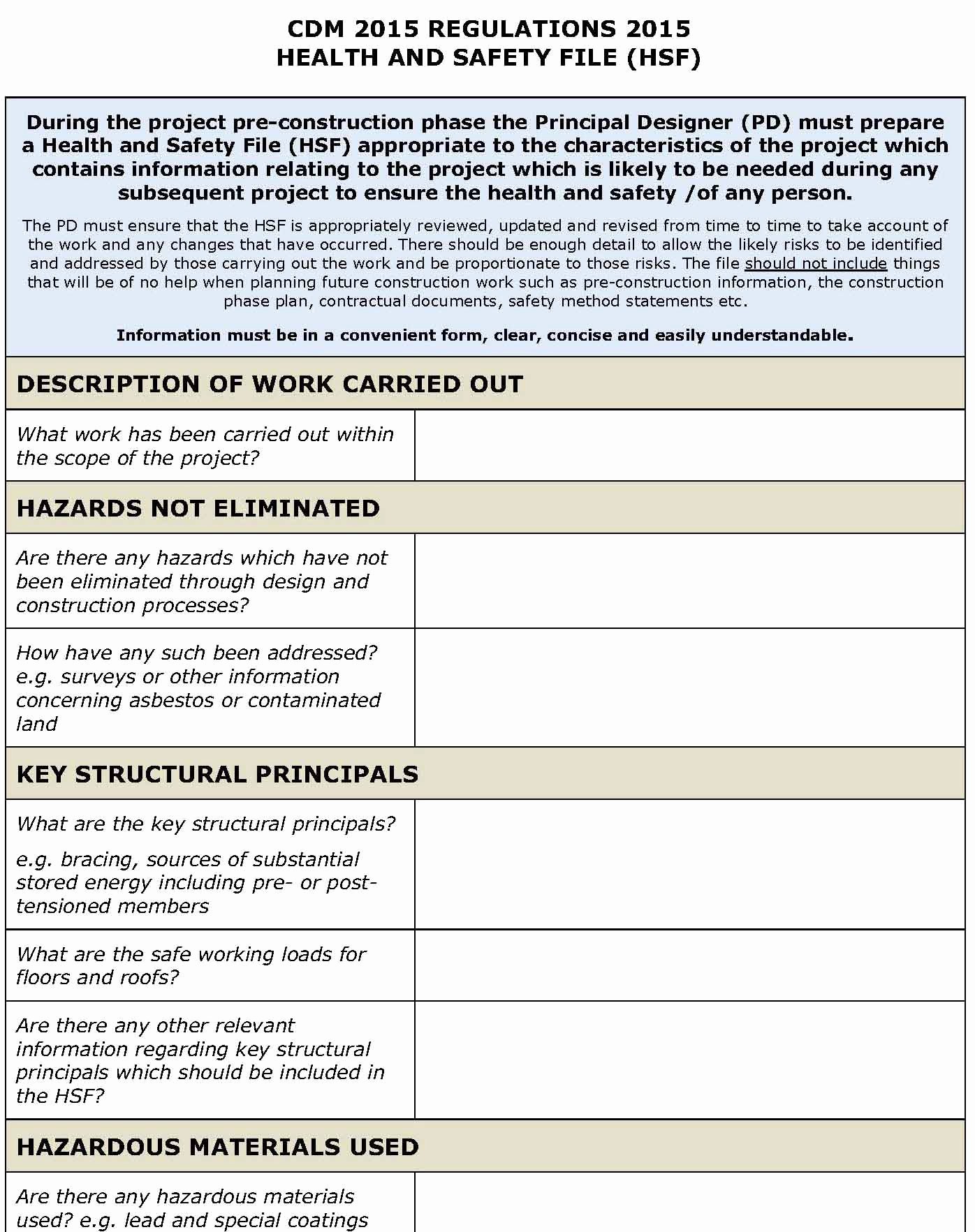 Mental Health Crisis Plan Template Elegant Mental Health Crisis Safety Plan Template