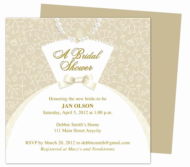 Microsoft Office Wedding Invitation Template Beautiful 64 Best Open Fice Images On Pinterest