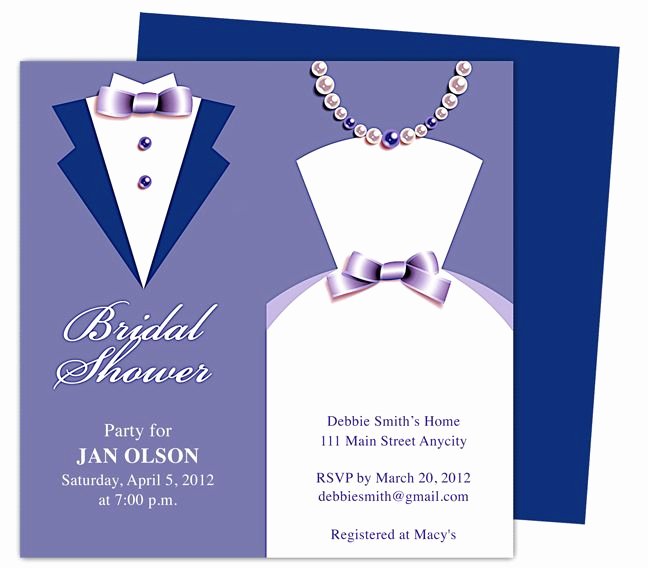 Microsoft Office Wedding Invitation Template Fresh 17 Best Images About Open Fice On Pinterest