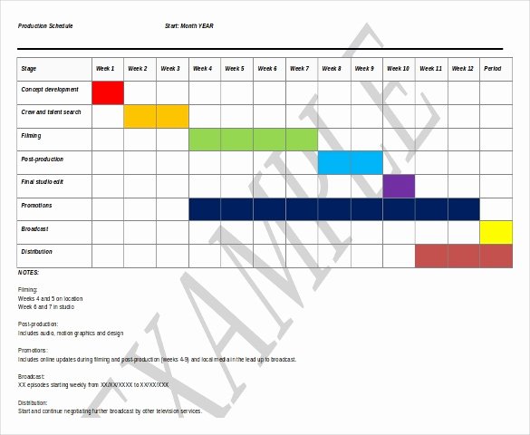 Microsoft Word Schedule Template Best Of 25 Free Microsoft Word Schedule Templates