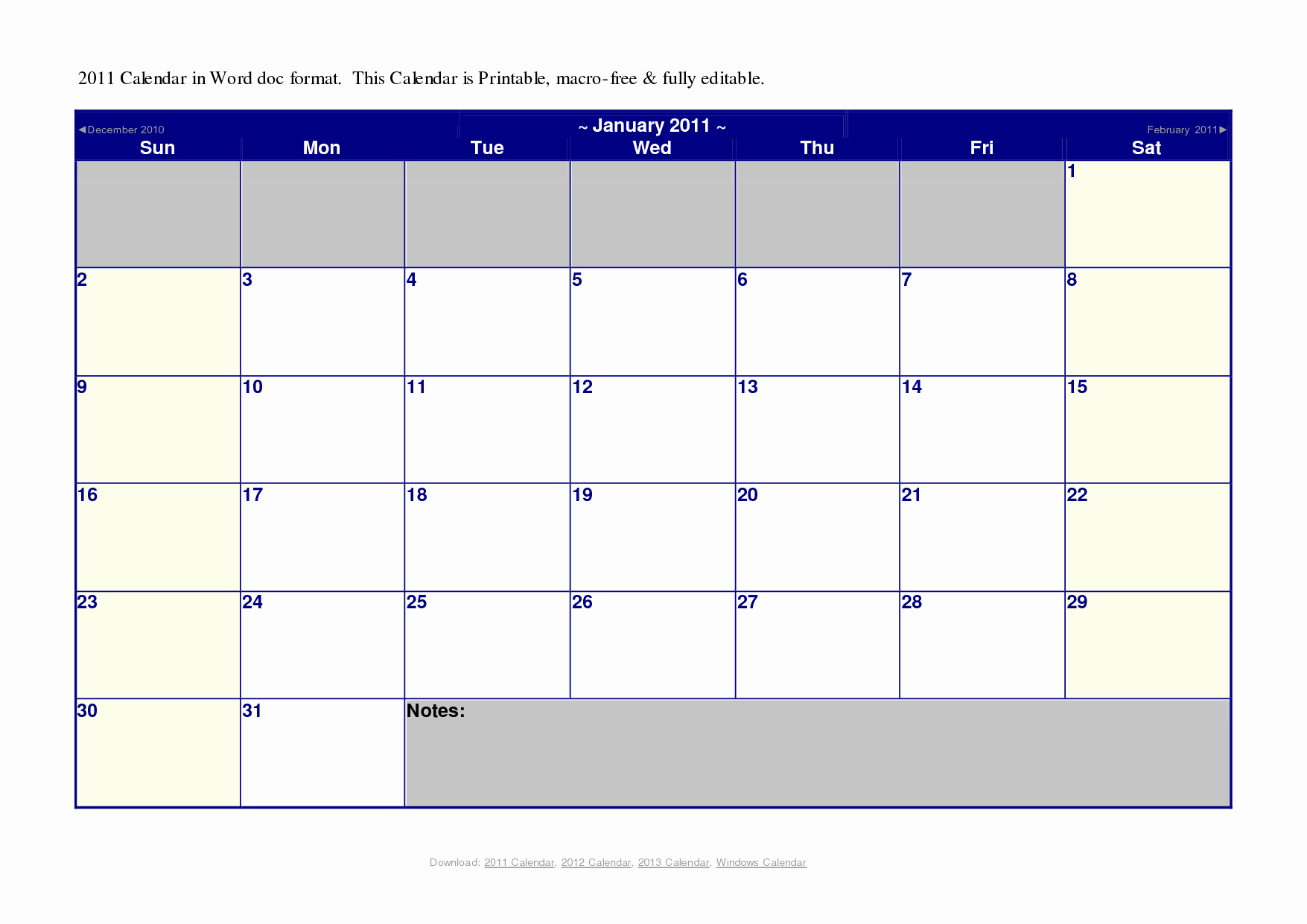 Microsoft Word Schedule Template Lovely Word Template Category Page 2 Dahkai
