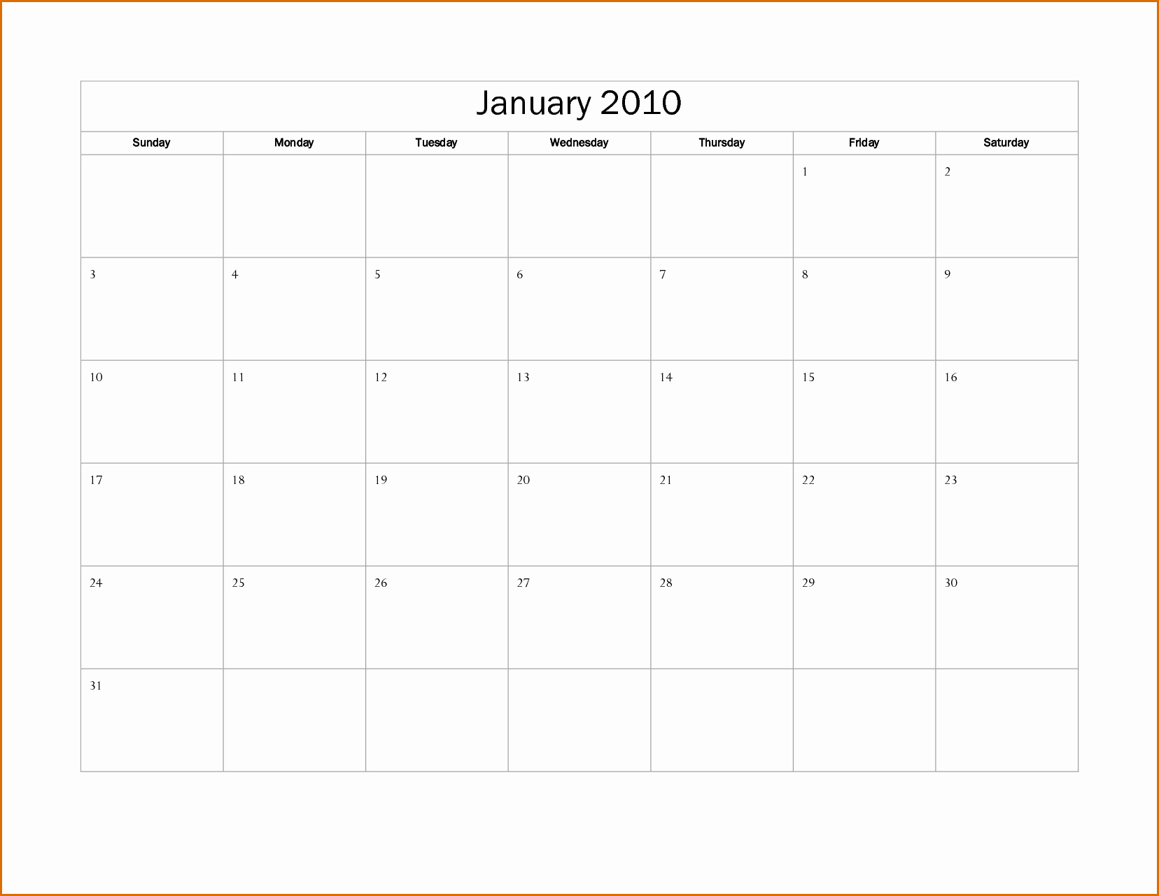 Microsoft Word Schedule Template Luxury 13 Calendar Template Microsoft Word