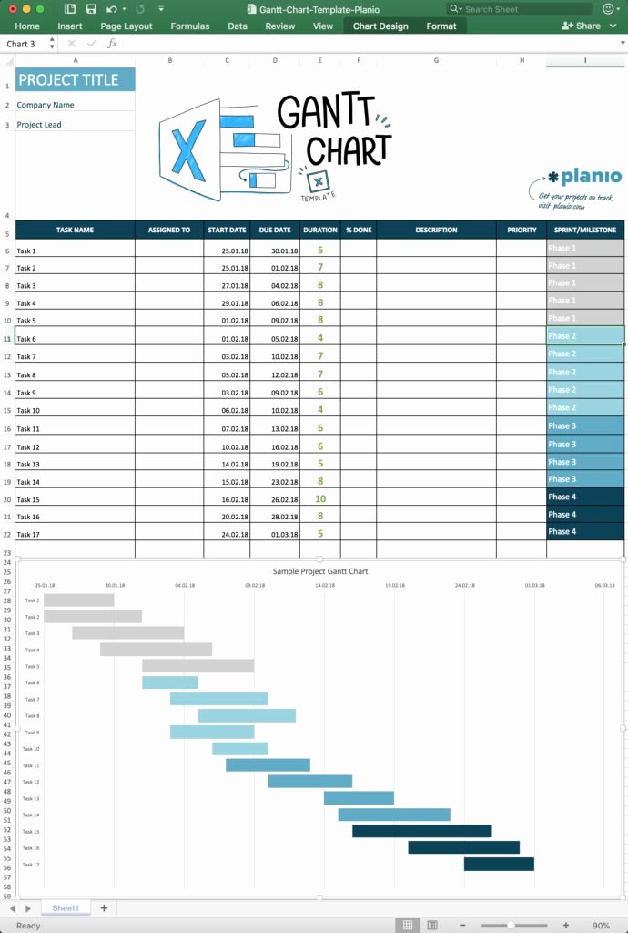 Migration Plan Template Excel Best Of Migration Plan Template Excel Exce Firewall Migration Plan