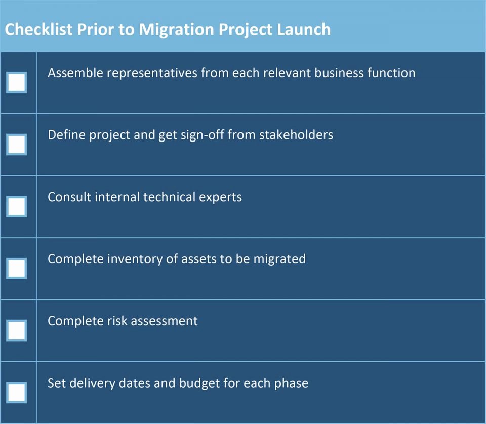 Migration Plan Template Excel Elegant Migration Plan Template Excel Exce Firewall Migration Plan