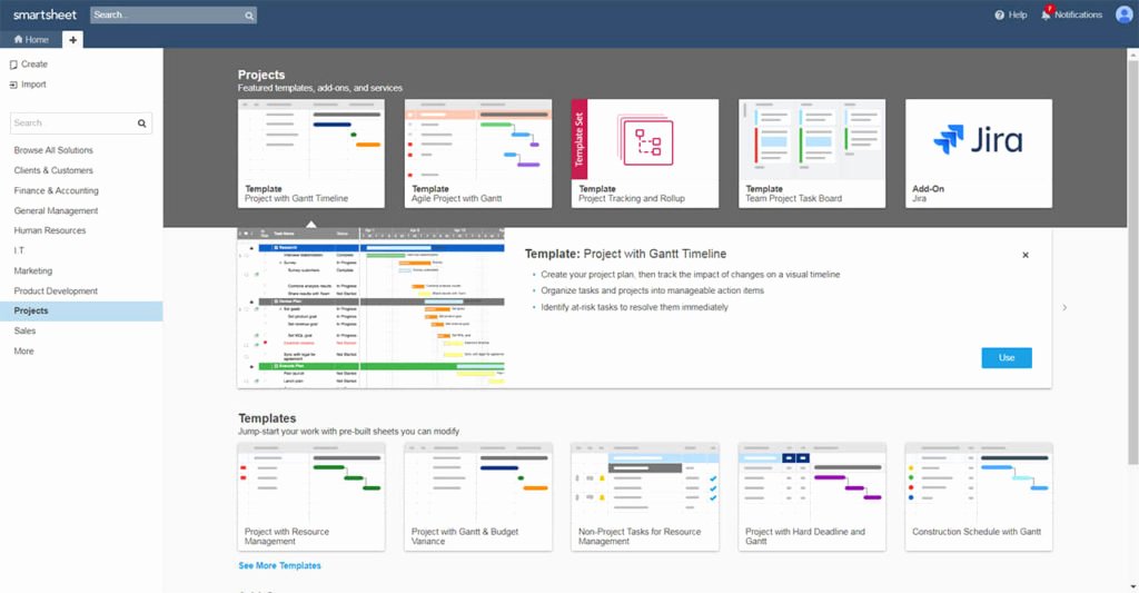 Migration Plan Template Excel New Migration Plan Template Excel Exce Firewall Migration Plan