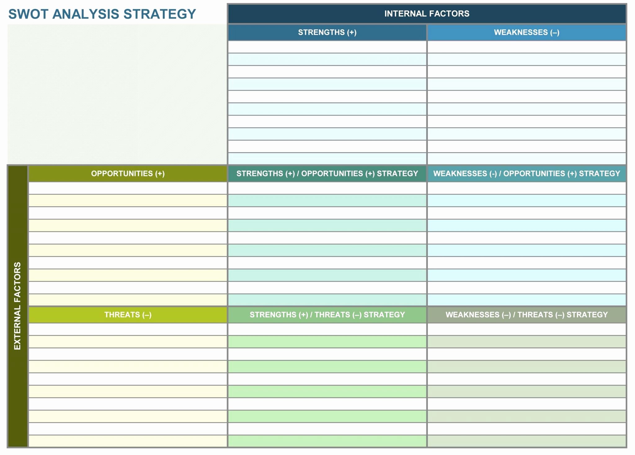 Migration Plan Template Excel New Migration Plan Template Excel Exce Firewall Migration Plan