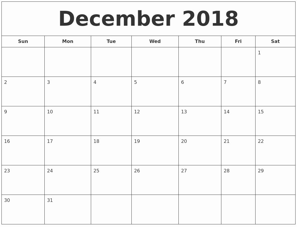 Monday Through Sunday Schedule Template Fresh Calendar Template 2019