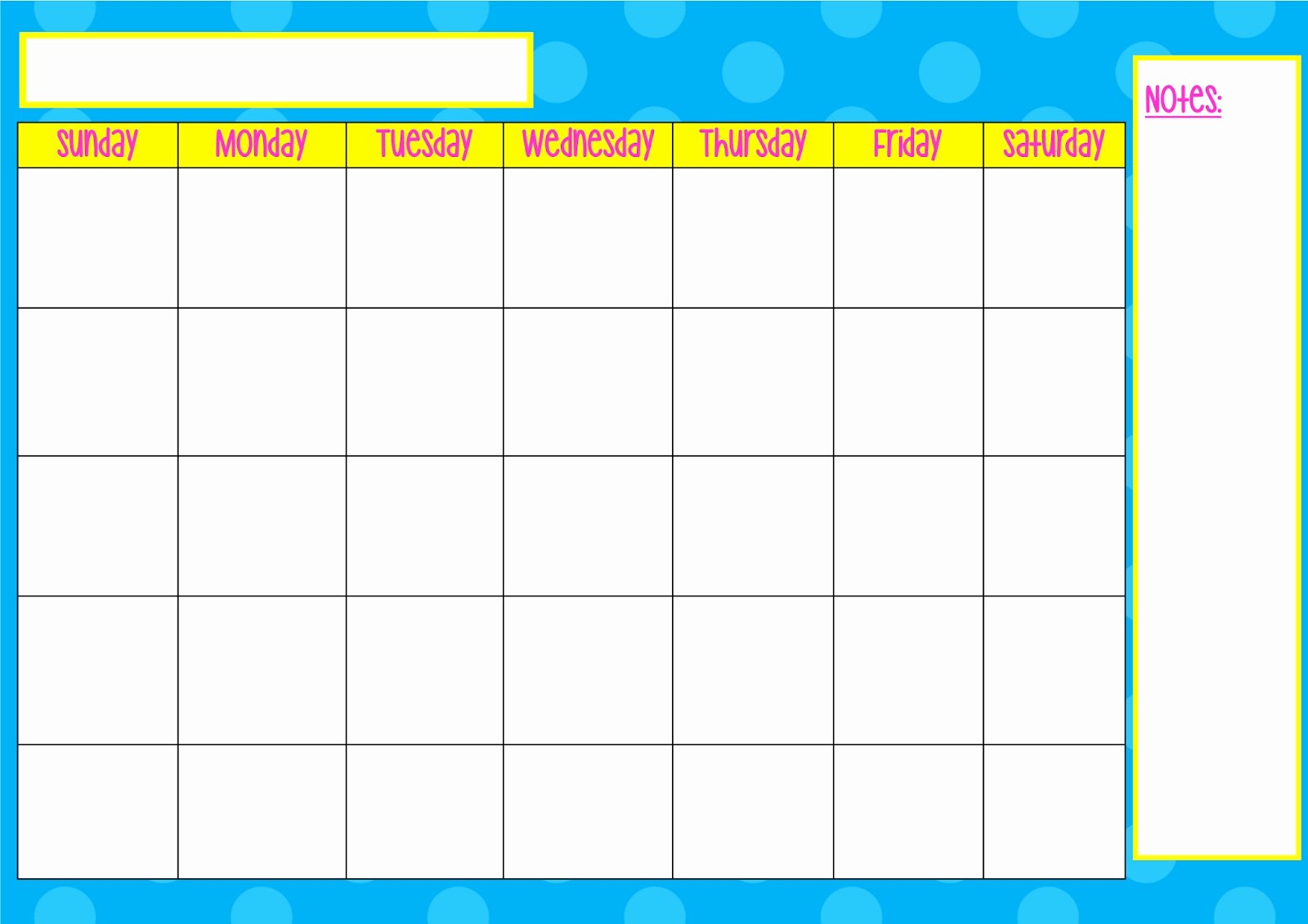 Monday to Friday Schedule Template Elegant July 2018 – Page 9 – Template Calendar Design