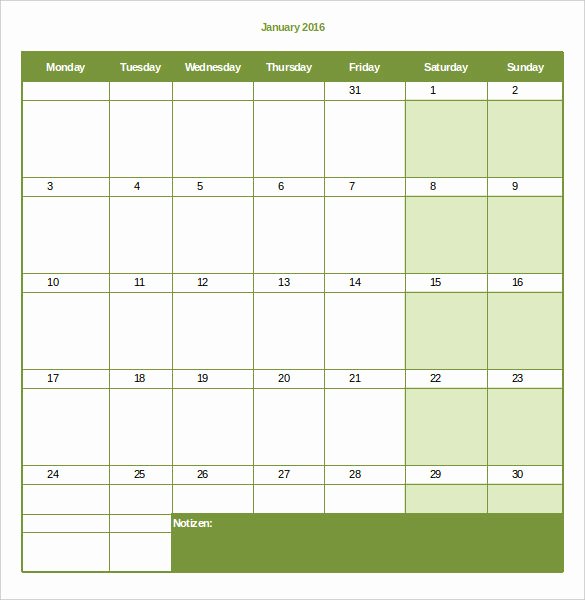 Monthly Schedule Template Excel Beautiful Me Time What is that