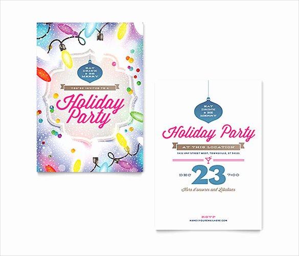 Ms Office Invitation Template Best Of 26 Free Printable Invitation Templates Ms Word Download