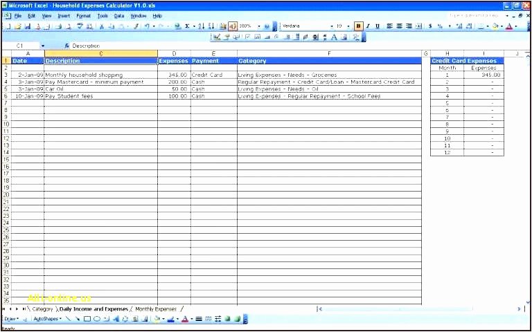 Multiple Employee Schedule Template Lovely Multiple Employee Schedule Template