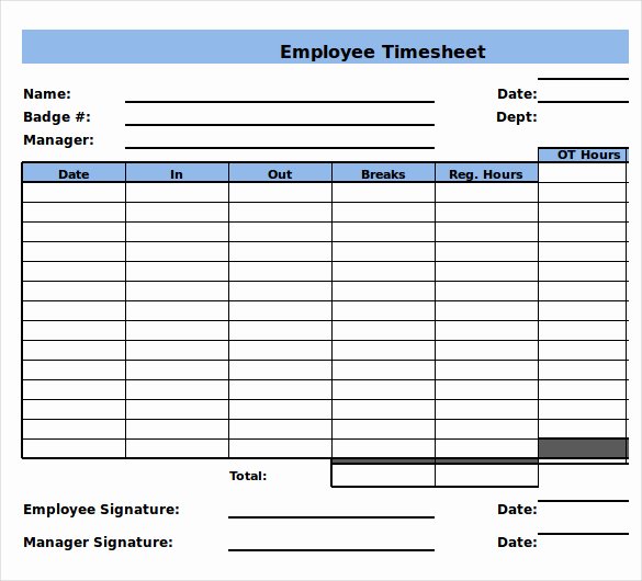 Multiple Employee Schedule Template Luxury 26 Of Multiple Employee Schedule Template