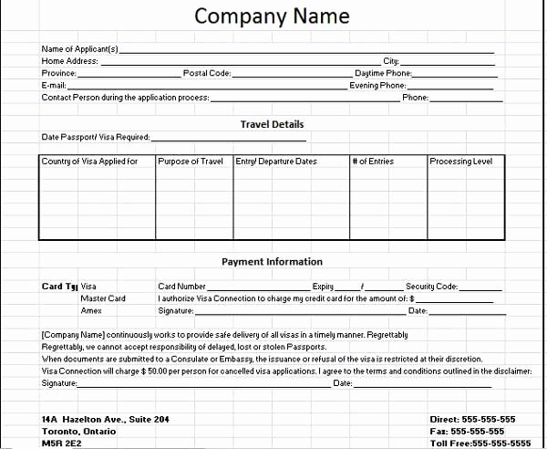 New Customer form Template Free Best Of Client Information Sheet Template the Template Consists