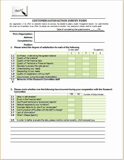 New Customer form Template Free Best Of Pin by Microsoft Fice Templates On Microsoft Templates