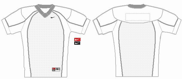 Nike Football Uniform Template Elegant Free Jersey Template Download Free Clip Art Free Clip