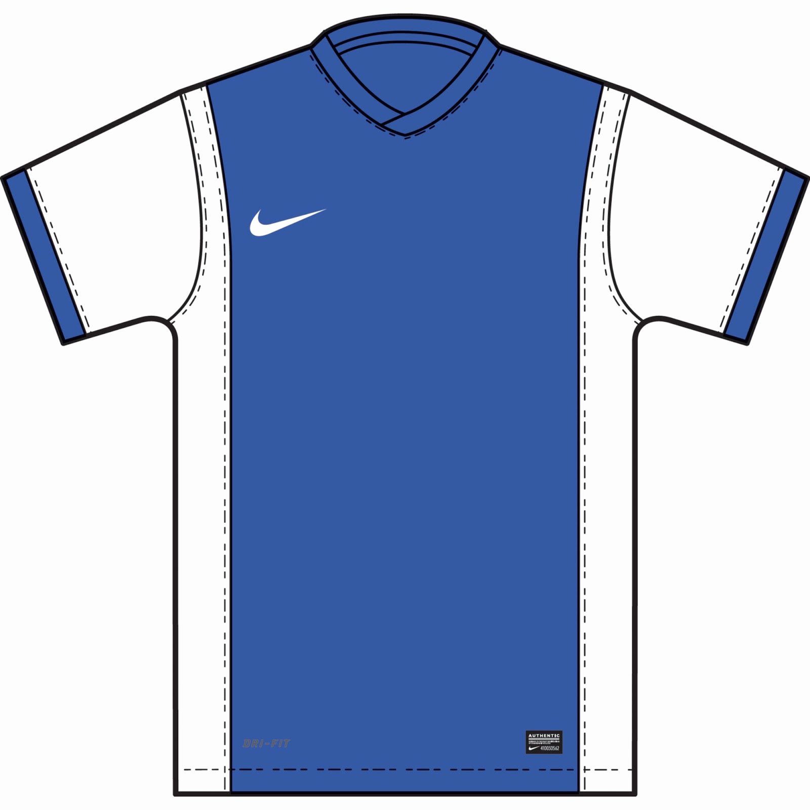 Nike Football Uniform Template Elegant Nike 14 15 Teamwear Trikots Nike 2014 2015 Templates